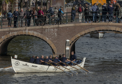 20221008-Grachtenrace-route-567